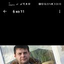 ���� ����, ������, 39 ��� - ��������� 19 ����� 2026 � ������ ���� ����������