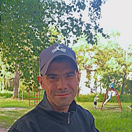 , 33, 