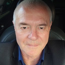 ������, ���������, 58 ���