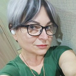 , 53, 