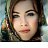 ���� Lana, ����������, 60 ��� - ��������� 18 ���� 2026