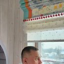 ���� ���������, ��������, 52 ���� - ��������� 6 ��� 2026 � ������ ���� ����������