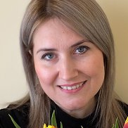 ����, 42 ����, ������