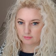 ����, 53 ����, �������