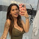 ���� ������, ������, 22 ���� - ��������� 20 ������ 2026