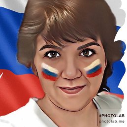 �����, ������, 34 ����