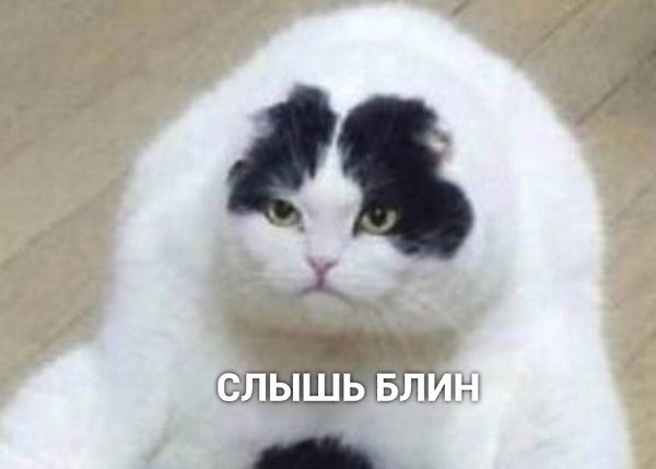  ! - 3