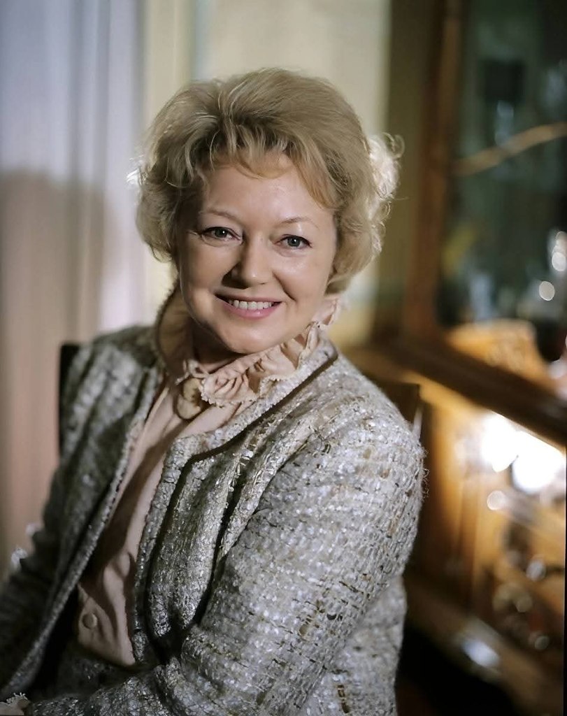 :) 100     -.15      (1925-2012),  ...
