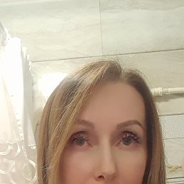 ���� ������, ���������, 51 ��� - ��������� 2 ������� 2026