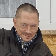 ����, 46 ���, ������