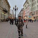 ���� �������, �����, 43 ���� - ��������� 14 ������� 2025 � ������ ���� ����������