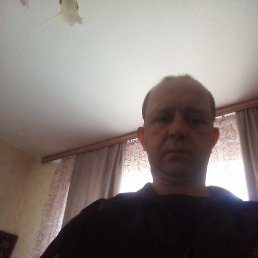 , , 45 
