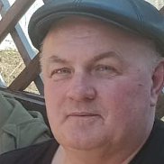 Ростислав, 50 лет, Барнаул Ростислав, 50 лет, Барнаул