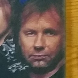 ���������, ������, 51 ���