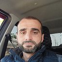 ���� �����, ���������, 40 ��� - ��������� 12 ������ 2024 � ������ ���� ����������
