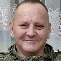 ������, ���������, 55 ���