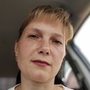 , 45 , 