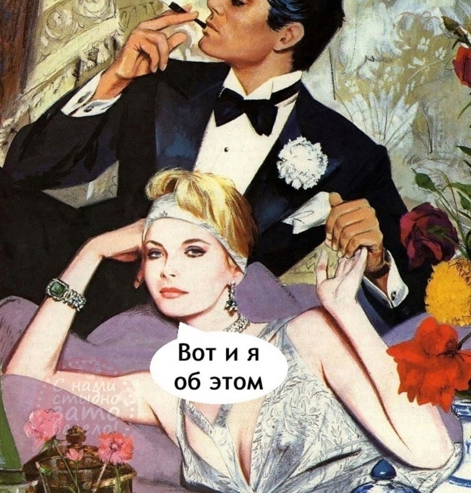   - 3
