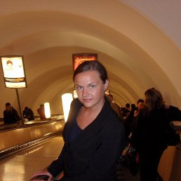 , 29, 