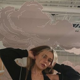 ���� ����, �������, 26 ��� - ��������� 18 ����� 2026