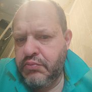 , 47 , 