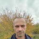���� Ivan, ����������, 41 ��� - ��������� 23 ���� 2026 � ������ ���� ����������