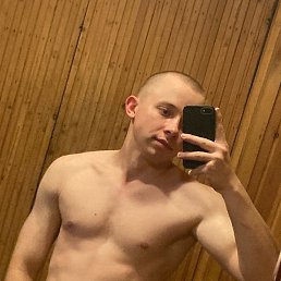 ���������, ������, 23 ����