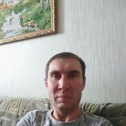 �������, 36 ���, ��������