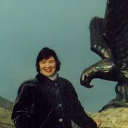 ������, 59 ���, ���������