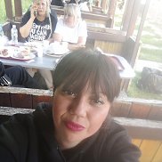 , 36 , 