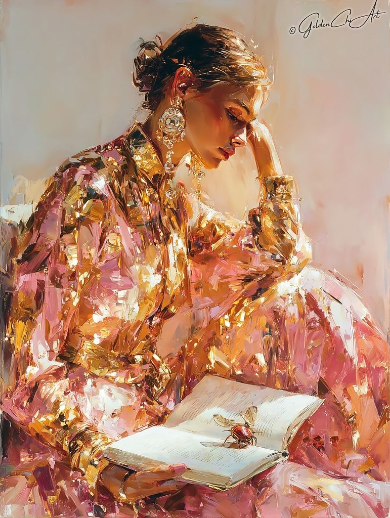 ���� ���� �������� � �������: ��� ���������� � ������. � ������� ������ ��� ������� ����������, ���� ...