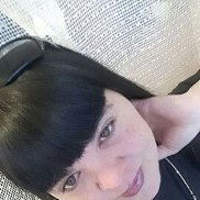 МИЛАНА, 33 года, Иркутск МИЛАНА, 33 года, Иркутск