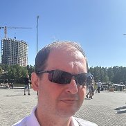 , 41 , 