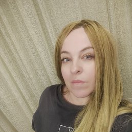, 44, 