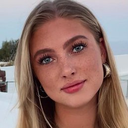 �����, ������, 28 ���