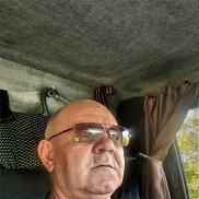 , 55 , 
