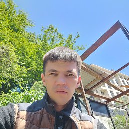 , 28 , 