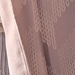 ��������, �����, 68 ���