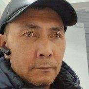 �����, 46 ���, �����