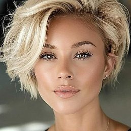 Irina, ���������, 45 ���