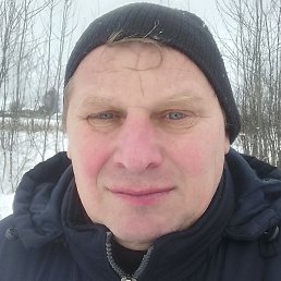 �������, �����, 55 ���