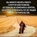 ���� ��������, ������, 25 ��� - ��������� 25 ���� 2026 � ������ �߻
