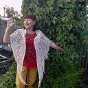 ���� ��������, �������� - ��������� 19 ������� 2025 � ������ ���� ����������