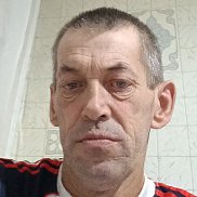 , 52 , 