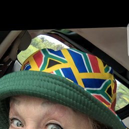 �������, �����������, 66 ���