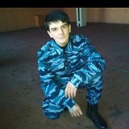 ����������, 33 ����, ����