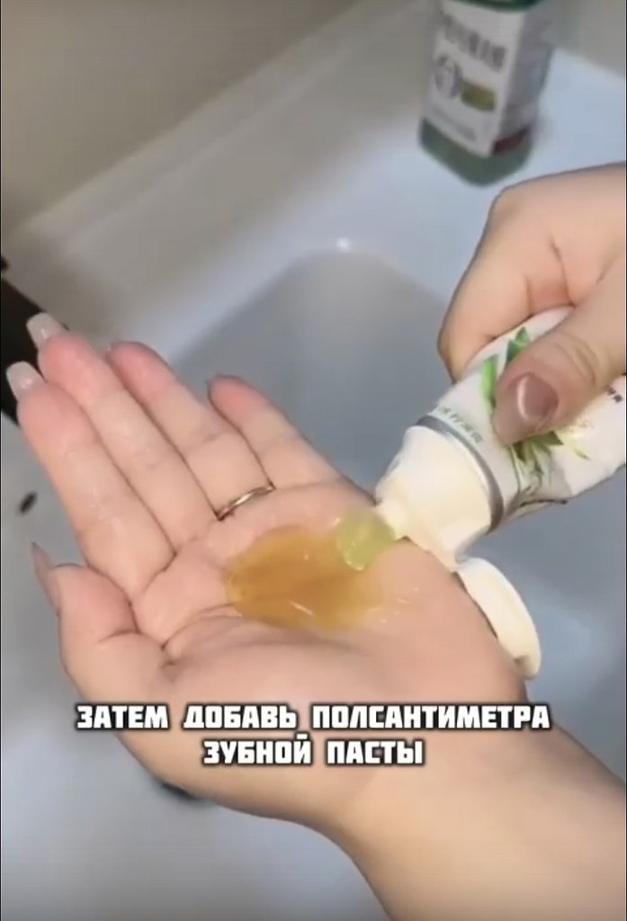     20 .   !