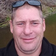 , 40 ,  