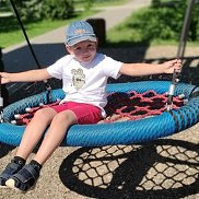 ���������, 45 ���, ������