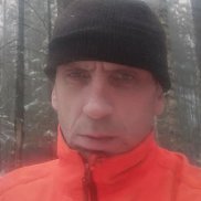 , 50 , -